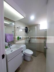 Orchid Park Condominium (D27), Condominium #501606251